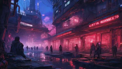 2025年9月3日 云上城之歌礼包码新发布，不容错过
